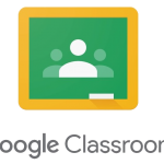 Tutorial Google Classroom Untuk Siswa