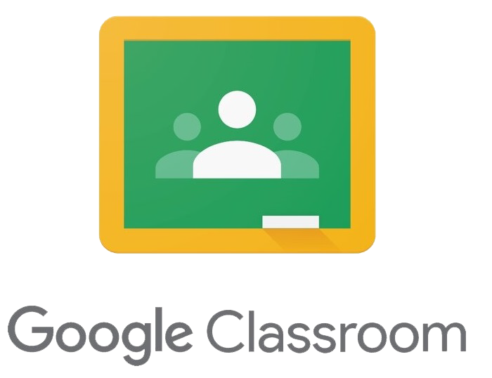 Tutorial Google Classroom Untuk Siswa Portal Edukasi