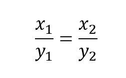 Matematika Kelas 7 Perbandingan Portal Edukasi