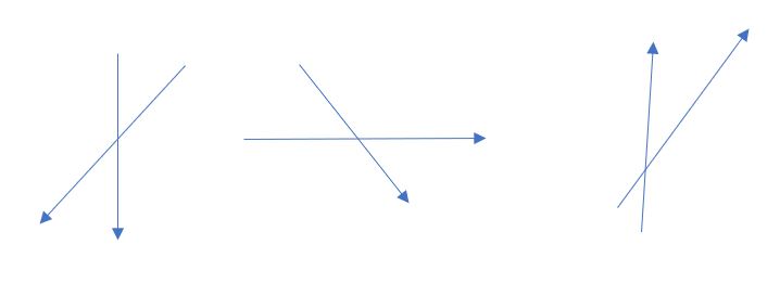 Matematika Kelas 7 Garis Dan Sudut Portal Edukasi