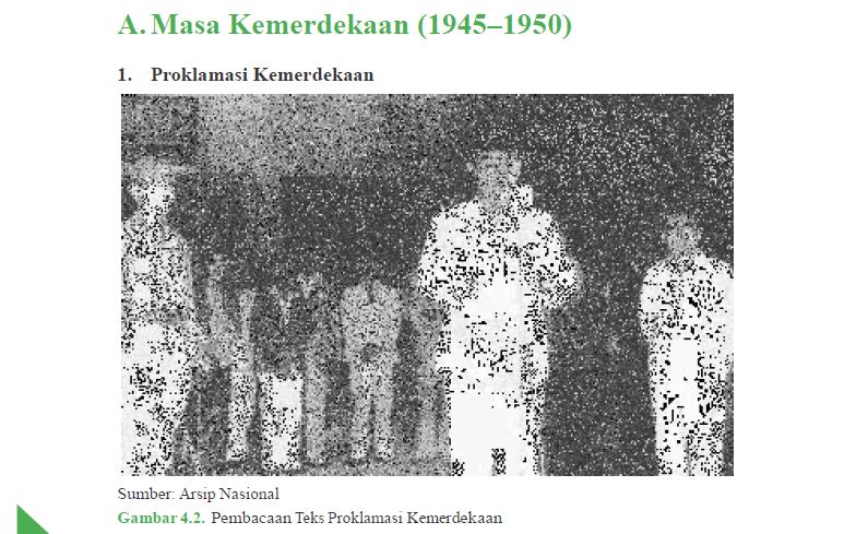 Persiapan Kemerdekaan Indonesia Portal Edukasi