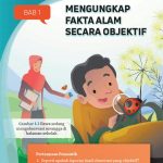 Bahasa Indonesia Kelas 10 Bab 1 Kurikulum Merdeka