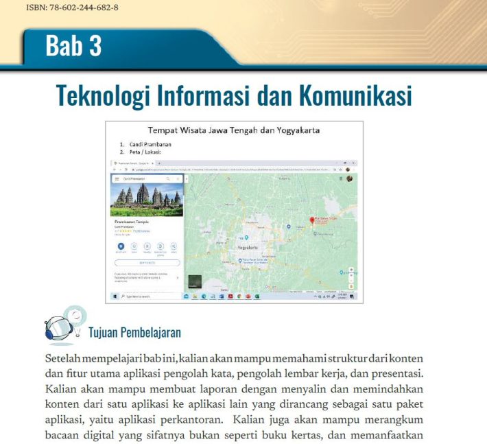 Informatika Kelas 8 Bab 3 Kurikulum Merdeka Portal Edukasi   Informatika Kelas 8 Bab 3 Kurikulum Merdeka 710x647 