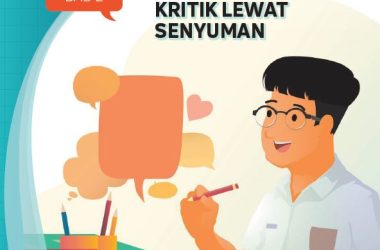Bahasa Indonesia Kelas 10 Bab 2 Kurikulum Merdeka