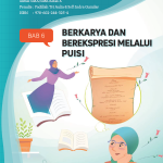 Bahasa Indonesia Kelas 10 Bab 6 Kurikulum Merdeka